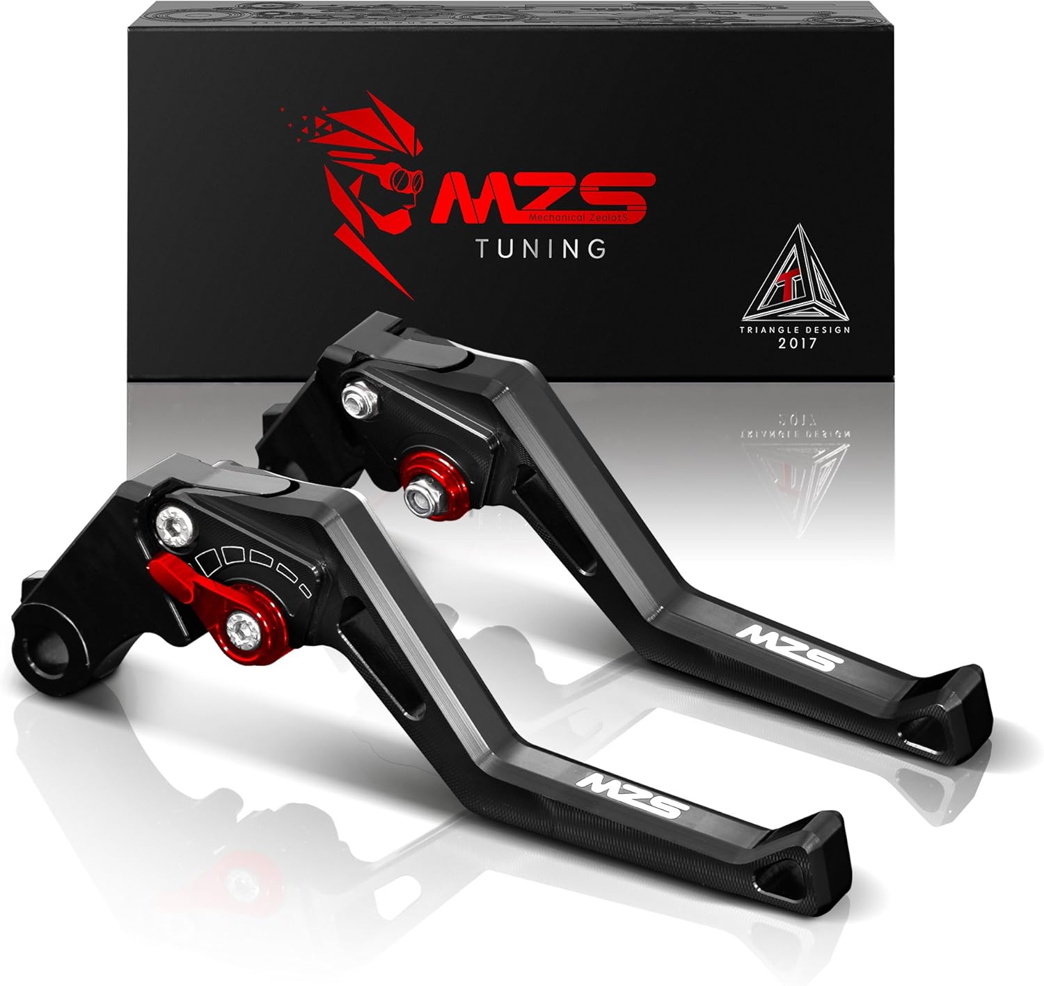 For Honda CBR300R 2014 2015 2016 2017-2021 Adjustable Short For Honda CBR300R 2014 2015 2016 2017-2021 Adjustable Short