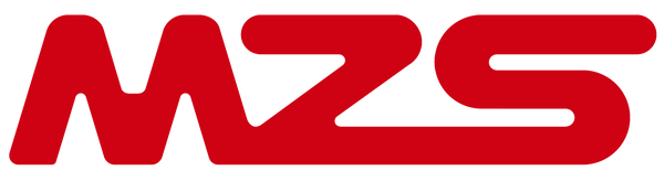 MZS
