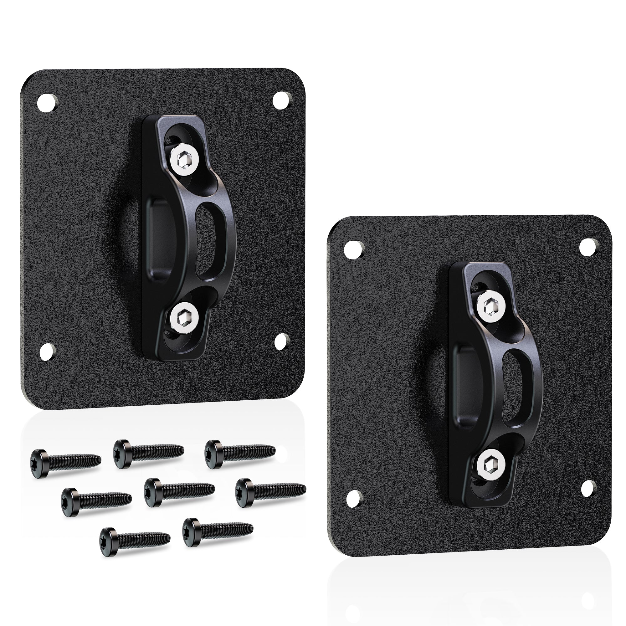 Ford F-150 Parts & Accessories – MZS